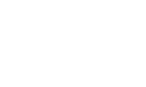 Prince Hotels