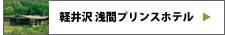 軽井沢 浅間プリンスホテル