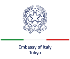 Embassy of Italy Tokyo