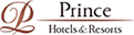 Seibu Prince Hotels & Resorts