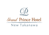 The Prince Sakura Tower Tokyo