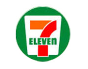 セブン-イレブン グランドプリンスホテル新高輪店