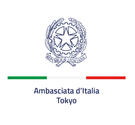 Ambasciata d'Italia Tokyo