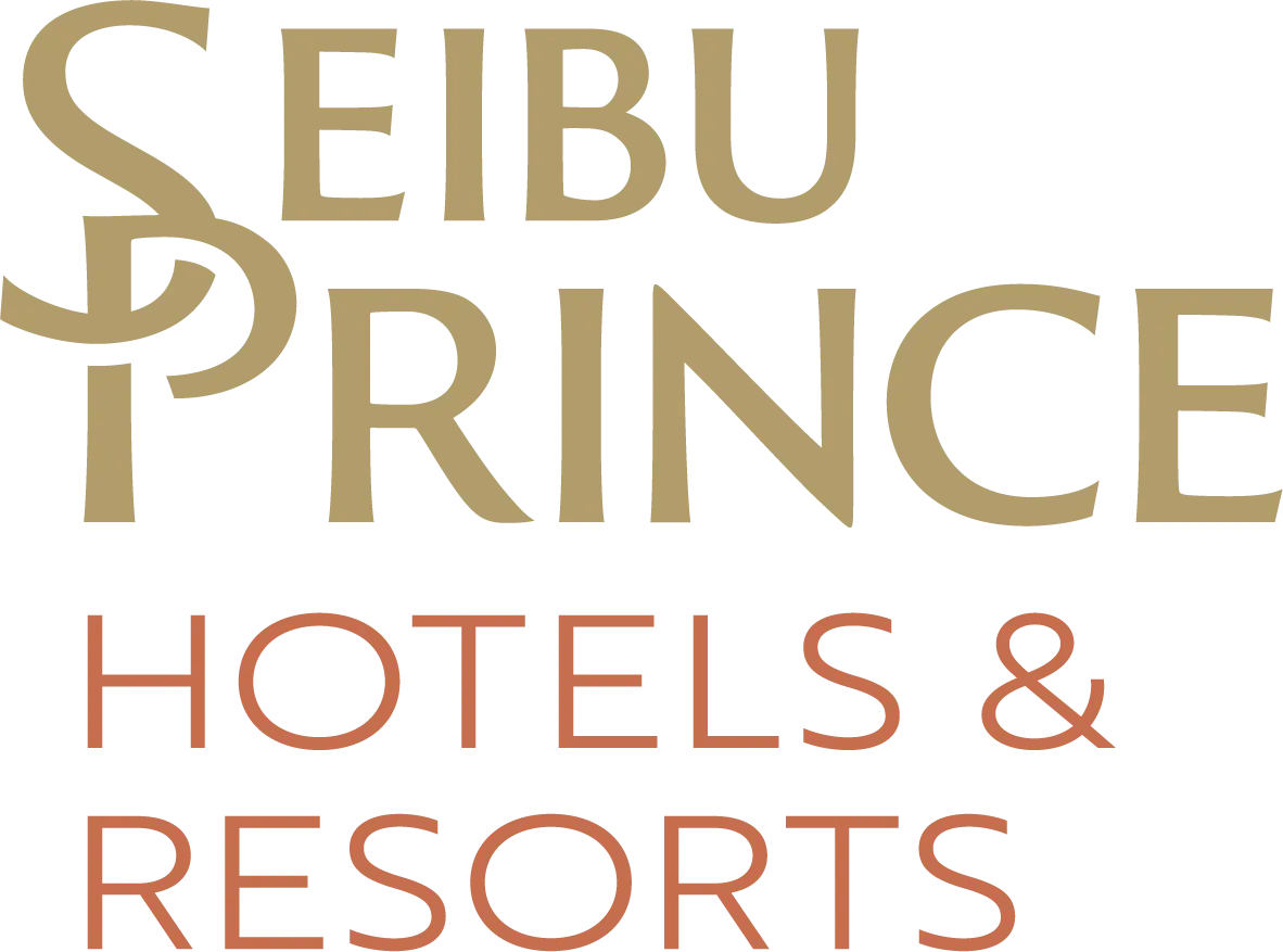 SEIBU PRINCE HOTELS & RESORTS