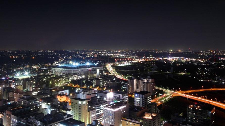 横浜 八景島シーパラダイス アクアリゾーツパス付きプラン 新横浜プリンスホテル