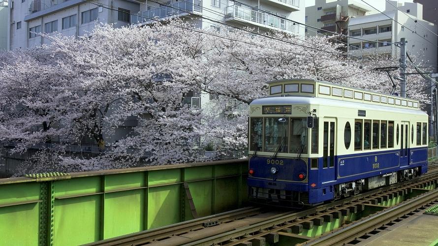 21 都電荒川線一日乗車券付き 池袋 サンシャインシティプリンスホテル