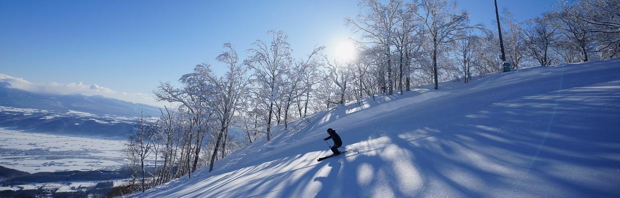 furano