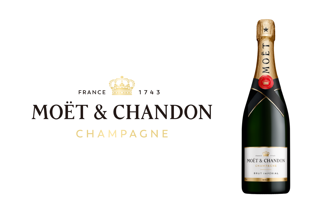 MOET&CHANDON