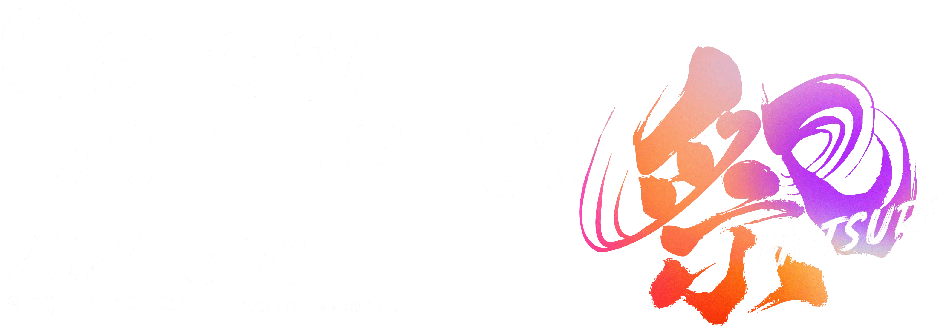 Gallery Bon-Dance 祭り 2024.8.23 Fri. 9:00P.M.-12:00MID.(DOOR OPEN 8:30P.M.)