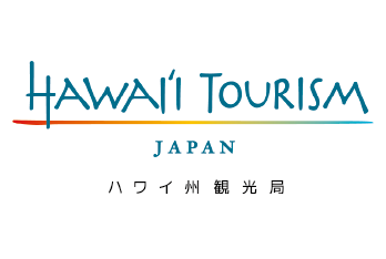 HAWAII TOURISW