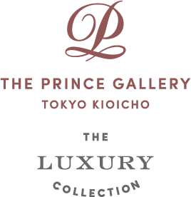THE PRINCE GALLERY THE LUXURY