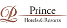 Prince Hotels & Resorts