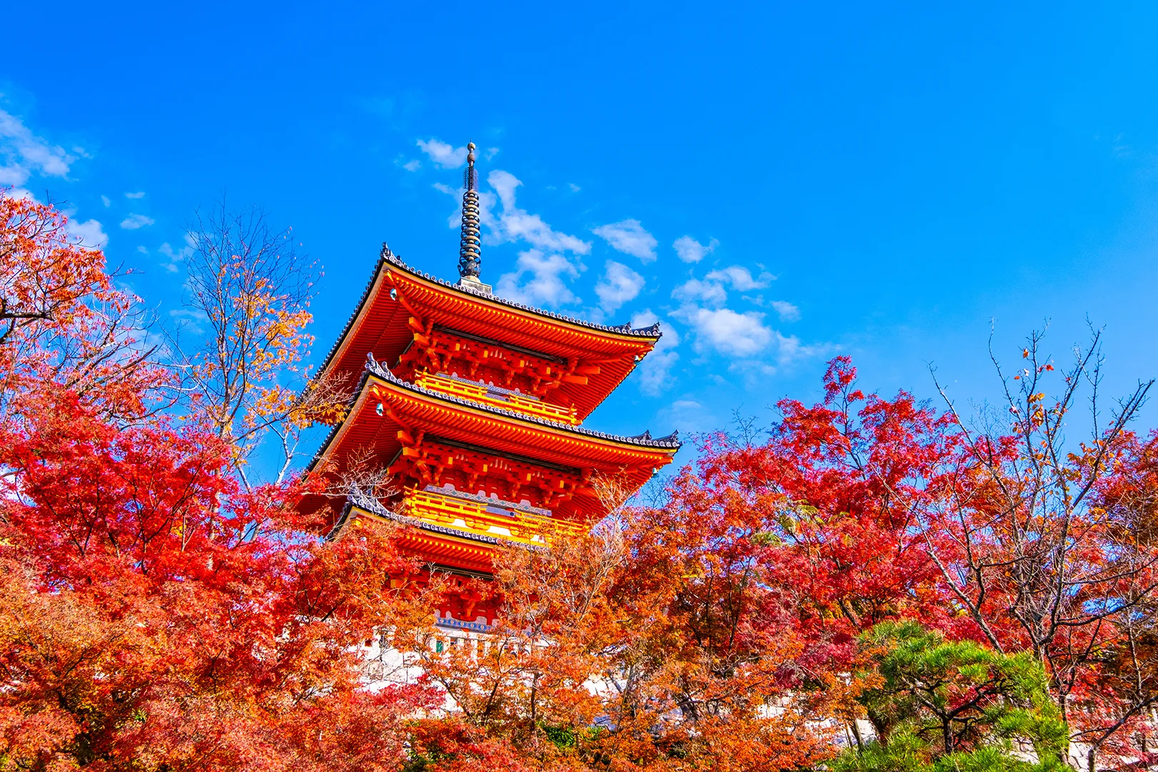 清水寺