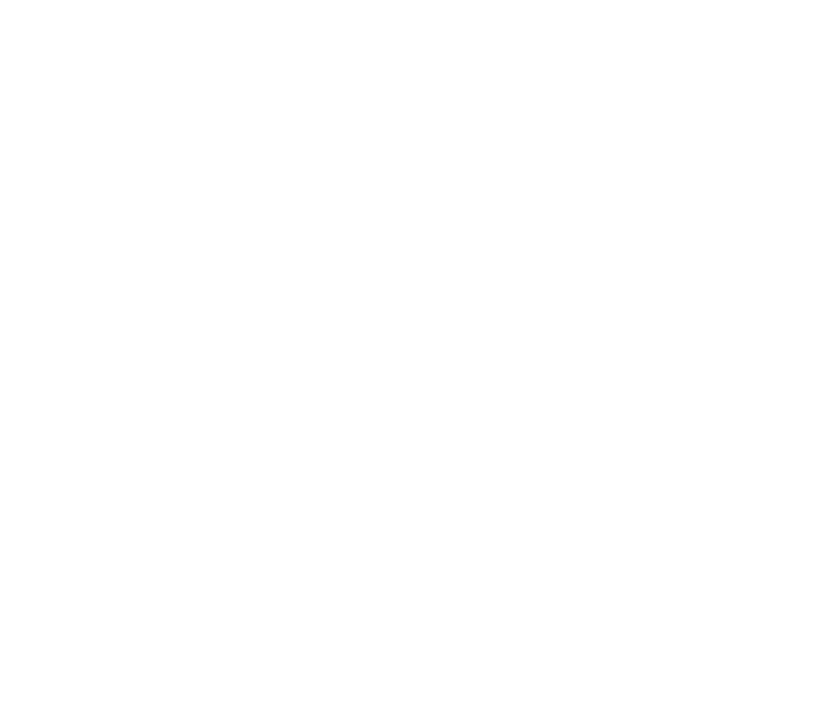 「Anniversary Christmas」～クリスマスの特別な一日～