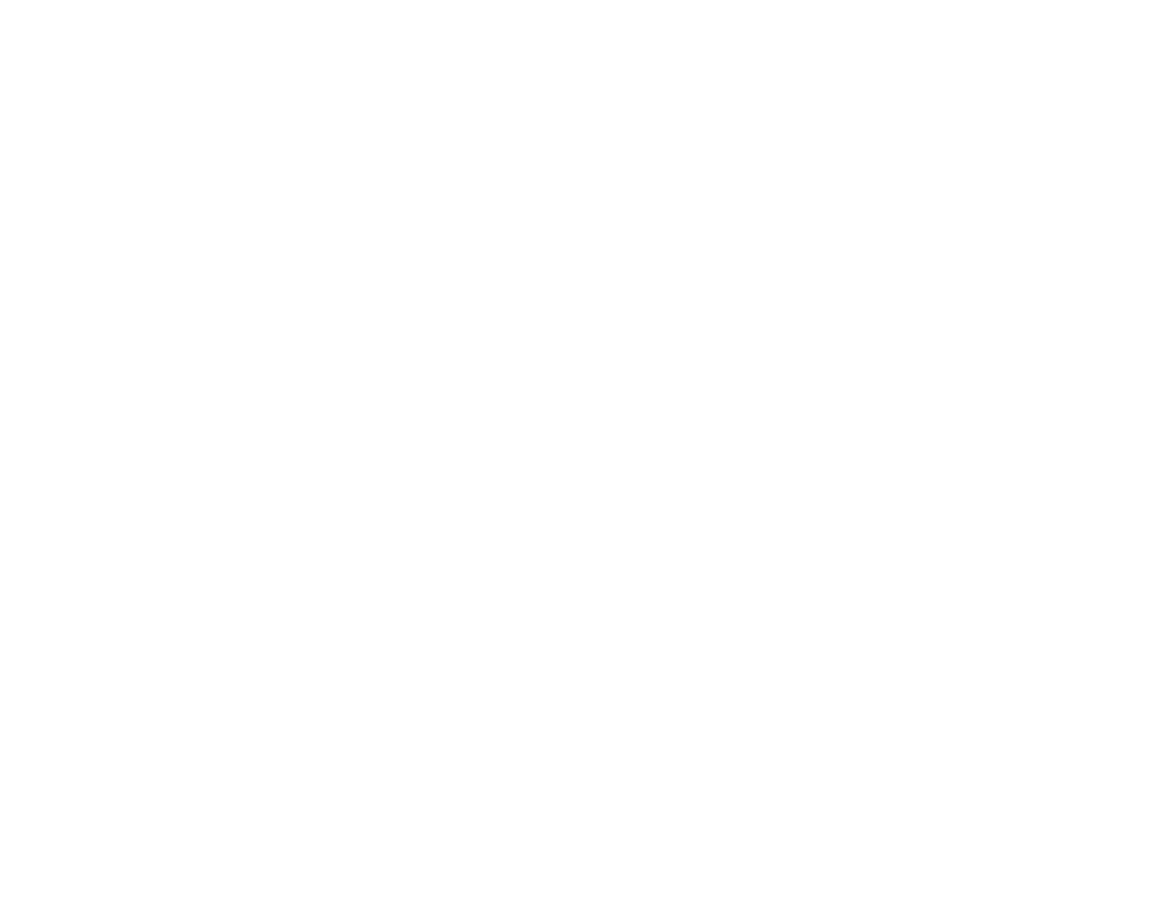 「Anniversary Christmas」～クリスマスの特別な一日～