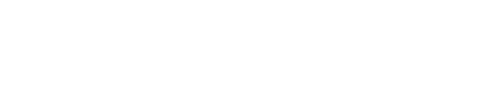 1年に1度のクリスマスにはとっておきの“Reward”を。