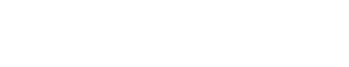 1年に1度のクリスマスにはとっておきの“Reward”を。