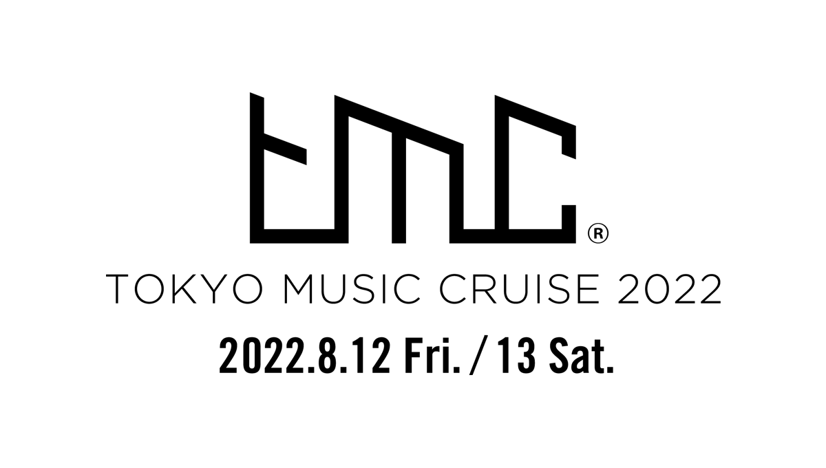 Tokyo Music Cruise 19 5th Anniversary ザ プリンス パークタワー東京