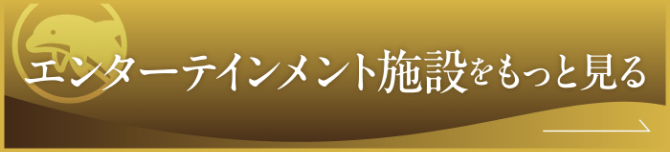 エンターテインメント施設をもっと見る