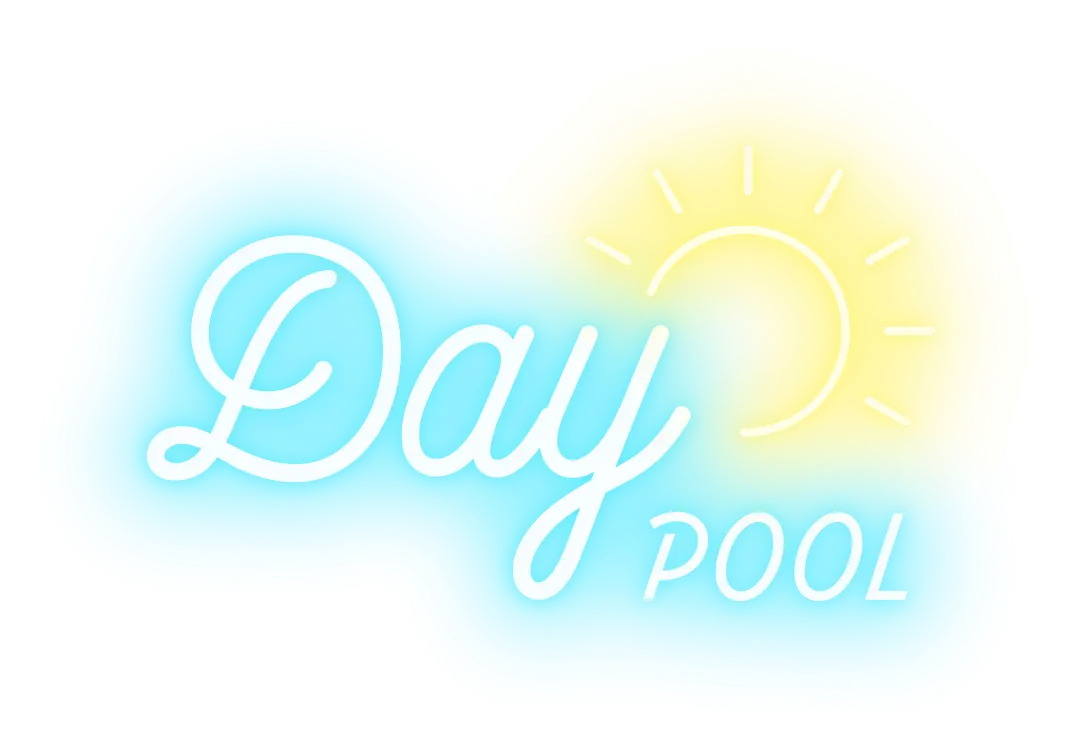 Day POOL