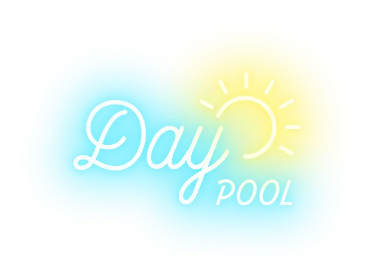 Day POOL