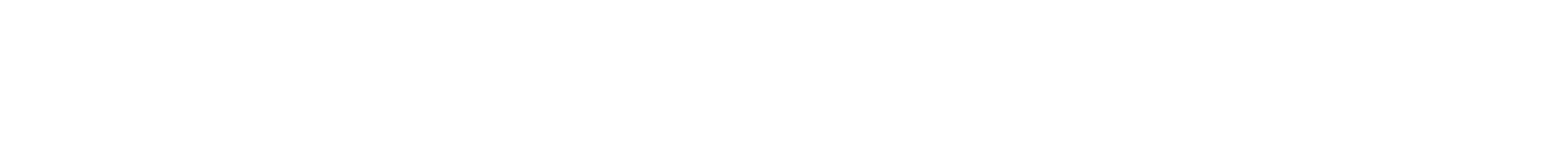 Prince Hotel Shin Yokohama