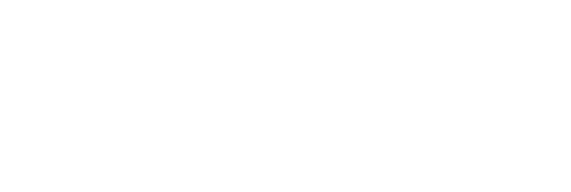 Prince Hotel Shin Yokohama