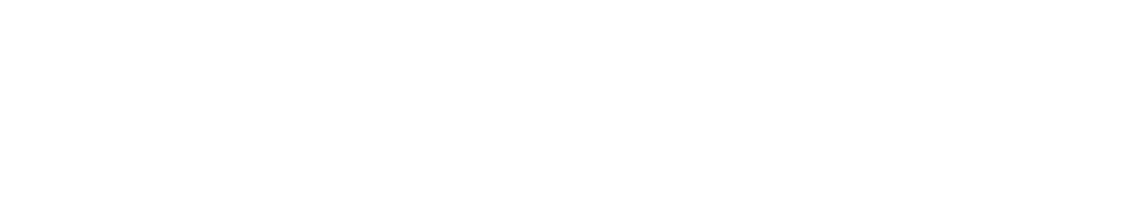 ※表記料金には、消費税が含まれております。 ※仕入れの状況により、食材・メニューに変更がある場合がございます。 ※当社のレストラン、宴会場等における食物アレルギー対応につきましては、食品表示法により製造会社等（当社の食材仕入先）に表示義務のある特定原材料7品目（えび・かに・小麦・そば・卵・乳・落花生）のみとさせていただきます。 ※当社では全ての飲食物を同一環境で取扱うため、使用原材料以外のアレルゲンの微量混入を完全に防止することができません。 ※写真はイメージです。