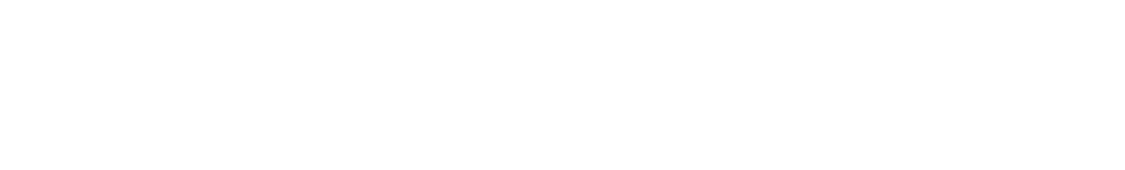 TEL:045-471-1115 レストラン予約係 10:00A.M.〜5:00P.M.