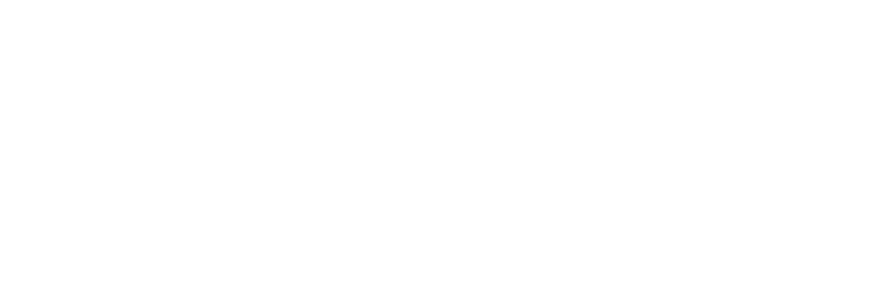 TEL:045-471-1115 レストラン予約係 10:00A.M.〜5:00P.M.