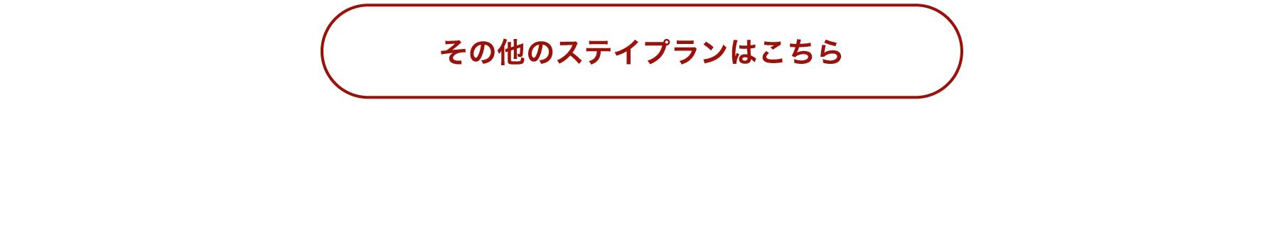 その他のステイプランはこちら