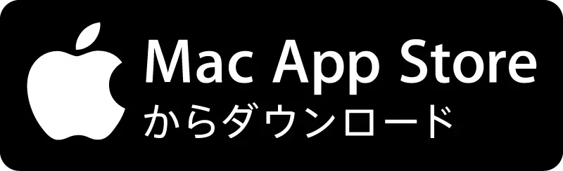 App Store