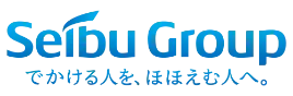 Seibu Group