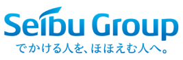 Seibu Group