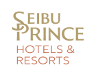 SEIBU PRINCE HOTELS&RESORTS