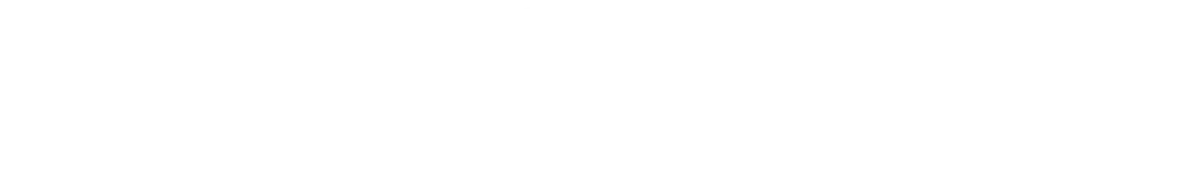 さぁ 最高の体験へ。