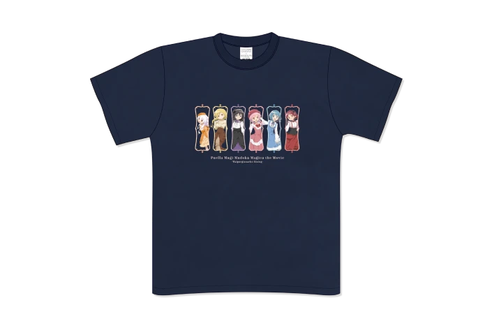 Tシャツ
