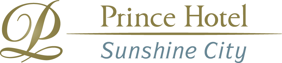 Prince Hotel Sunshine City