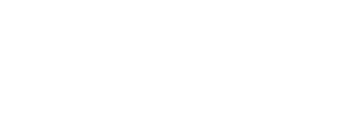 CONCEPT ROOM STAY PLAN 【コンセプトルーム宿泊プラン】”SOHOKU HOTEL ／ HAKOGAKU HOTEL”として２室をご用意。それぞれのイメージカラーで彩られた特別な空間をお楽しみください。お部屋にはプラン用に描き下ろしたホテルマン姿のイラストパネルやオリジナルロゴを使ったアメニティもご用意しております。また、チェックイン時にお渡しいたします、ホテルルームキーもそのままお持ち帰りいただけます。