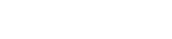 Takanawa