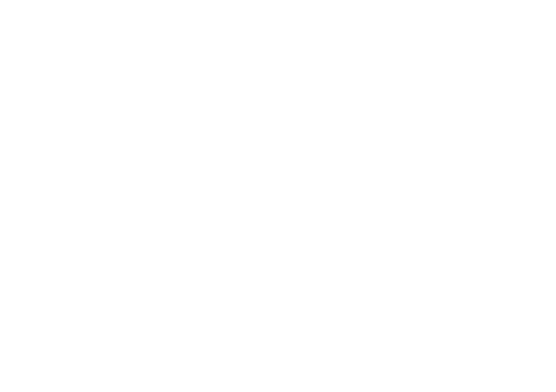 キッズ体験イベント