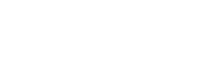 sakuratower prince hotel logo