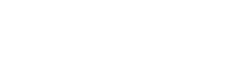 takanawa prince hotel logo