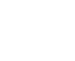 hanakohro prince hotel logo