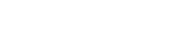 shintakanawa prince hotel logo