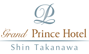 shin Takanawa