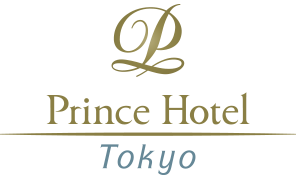 Prince Hotel Tokyo