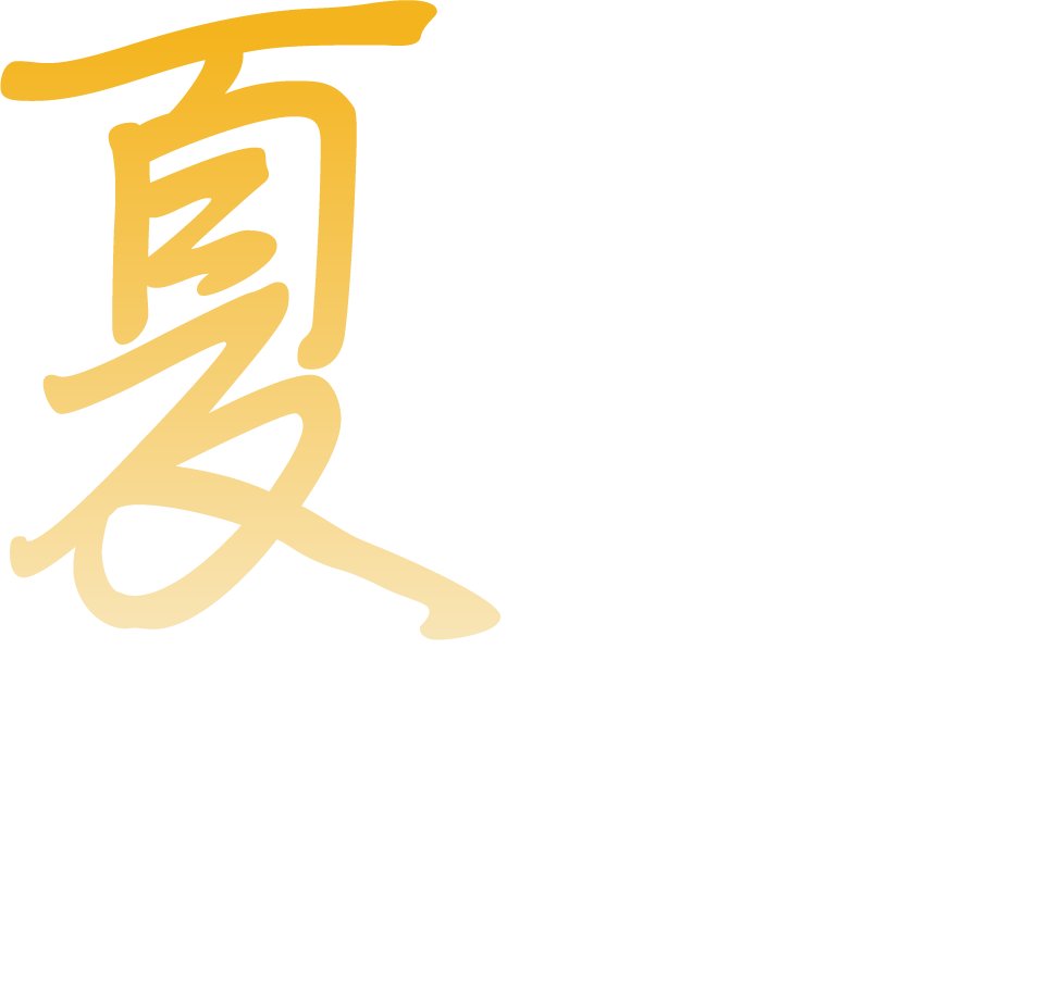 夏の涼 SUMMER EXPERIENCE 2024 Tokyo Prince Hotel