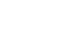 TokyoPrince